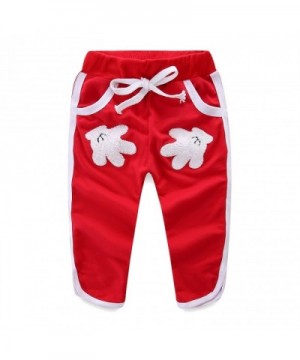 Boys' Clothing Online