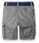 Latest Boys' Shorts for Sale