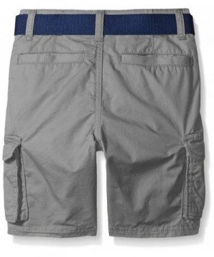 Latest Boys' Shorts for Sale