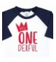 Hot deal Boys' T-Shirts Outlet Online