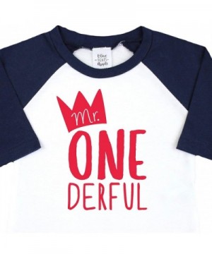 Hot deal Boys' T-Shirts Outlet Online