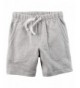 Latest Boys' Short Sets