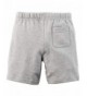 Boys' Clothing Sets Outlet Online