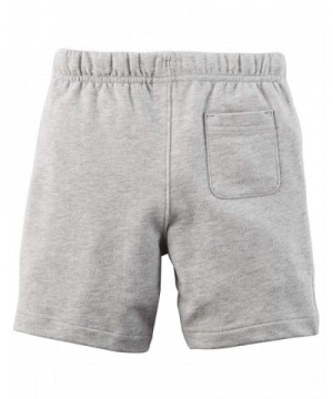 Boys' Clothing Sets Outlet Online