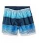 Kanu Surf Quick Beach Trunks