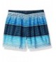 Most Popular Boys' Swim Trunks Wholesale