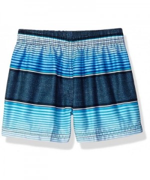 Most Popular Boys' Swim Trunks Wholesale