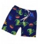 Boys' Swimwear Clearance Sale