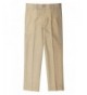 Dress Pants Linen Summer Light