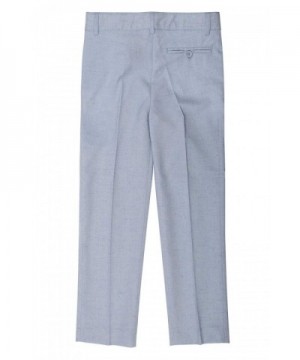 Boys' Pants