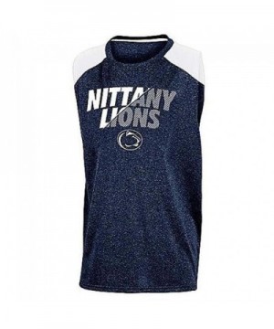 Pro Edge State Nittany Lions