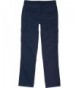 Cheapest Boys' Pants Online