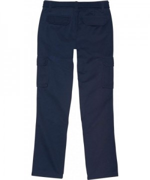 Cheapest Boys' Pants Online