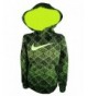 Nike Therma Dri fit Hoody Jacket