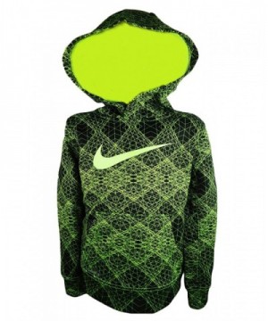 Nike Therma Dri fit Hoody Jacket