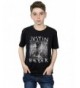 Justin Bieber Purpose Album T Shirt