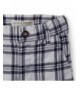 Hot deal Boys' Shorts