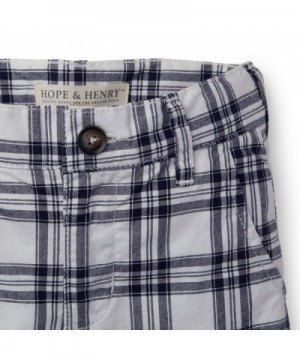 Hot deal Boys' Shorts