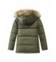 Fashion Boys' Down Jackets & Coats