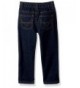 Boys' Pant Sets