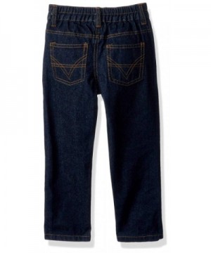 Boys' Pant Sets