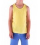 Most Popular Boys' Tank Top Shirts On Sale