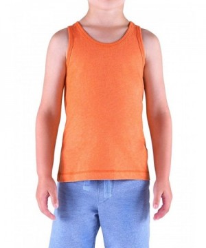 Designer Boys' Tops & Tees