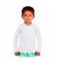 Vapor Apparel Toddler Protection Performance