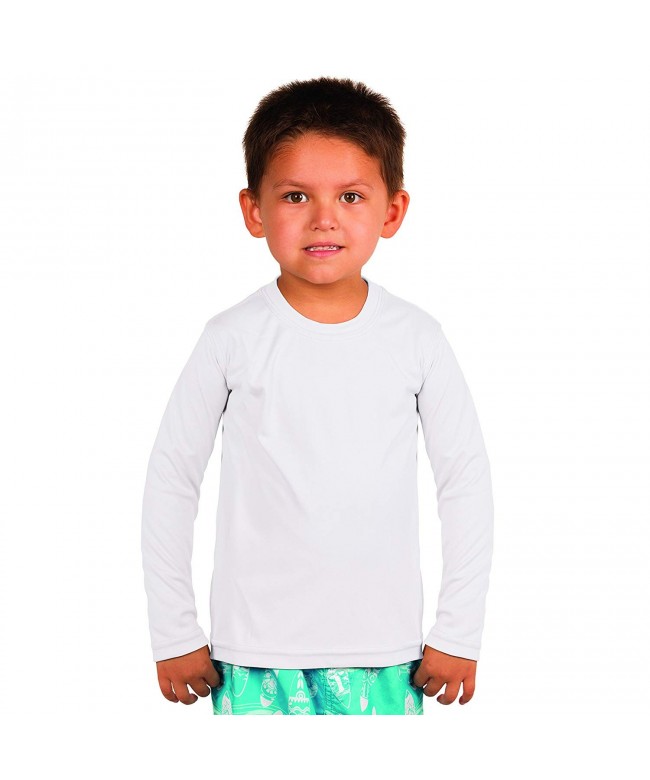 Vapor Apparel Toddler Protection Performance