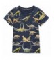 Dan Ching Little Sleeve T Shirts