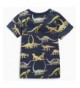 Hot deal Boys' T-Shirts