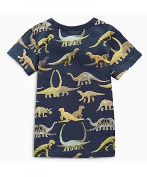 Hot deal Boys' T-Shirts