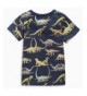 Fashion Boys' Tops & Tees for Sale