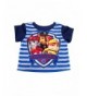 Discount Boys' Pajama Sets Online