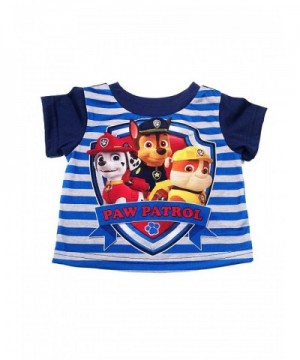 Discount Boys' Pajama Sets Online