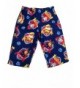 Boys' Sleepwear Clearance Sale