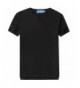 Colen Cosmo Cotton Casual T Shirt