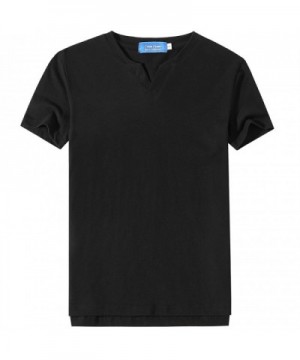 Colen Cosmo Cotton Casual T Shirt