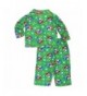 Boys' Pajama Sets