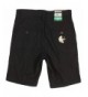 Boys' Shorts Clearance Sale