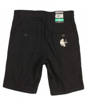 Boys' Shorts Clearance Sale