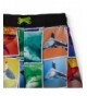 Most Popular Boys' Board Shorts Outlet Online