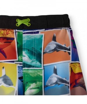 Most Popular Boys' Board Shorts Outlet Online