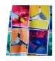 Most Popular Boys' Swimwear Wholesale