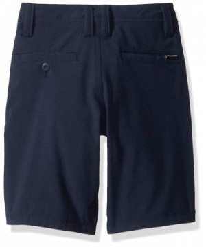 Most Popular Boys' Shorts