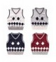 Most Popular Boys' Sweaters Wholesale