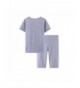 Latest Boys' Pajama Sets Outlet Online