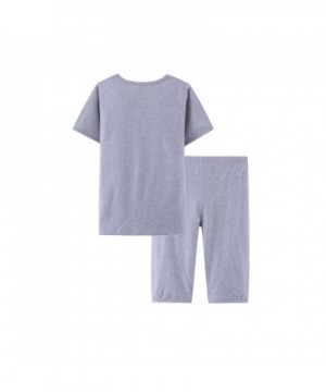 Latest Boys' Pajama Sets Outlet Online