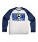 Toy Story Long Sleeve Shirt