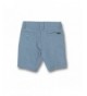 Latest Boys' Shorts On Sale